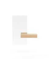 Laskasas Eos Circular Console