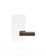 Laskasas Eos Circular Console