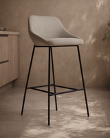 Fil Bar Stool