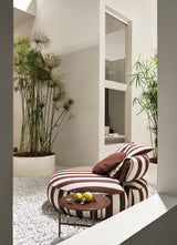 Meridiani Fabien Open Air Coffee Table, view 8