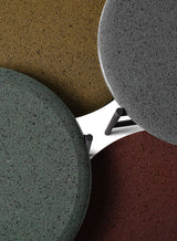 Meridiani Fabien Open Air Coffee Table, view 2