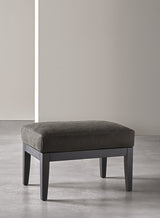 Meridiani Forrest Bench, view 3