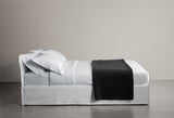 Meridiani Fox Bed