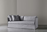 Meridiani Fox Sofa Bed