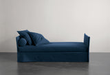 Meridiani Fox Sofa Bed, view 8