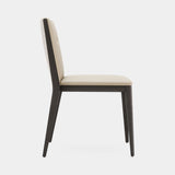 Domkapa Frank Dining Chair, view 3