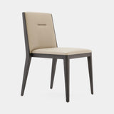 Domkapa Frank Dining Chair, view 2