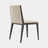 Domkapa Frank Dining Chair, view 4