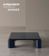 Meridiani Frank Coffee Table