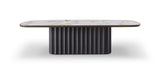 Genio Dining Table - 240