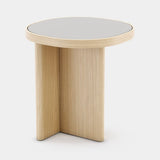 Domkapa Gilbert Side Table, view 3