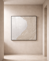 Gilded I Artwork