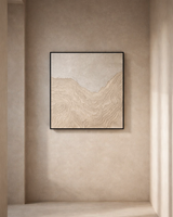 Gilded II Artwork