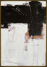 Sartoria 2 Canvas Artwork