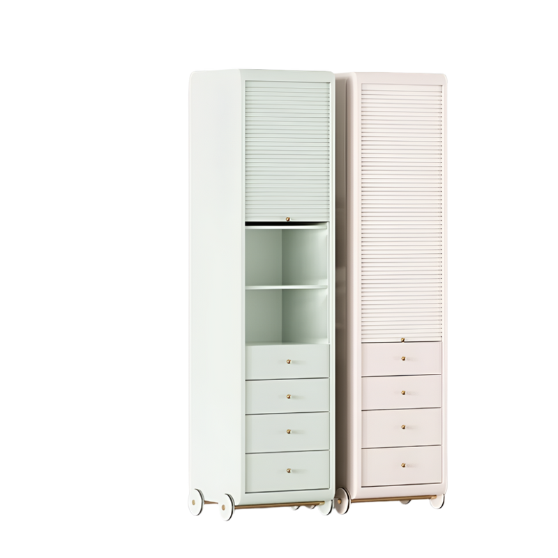 Hide & Seek Children Bookcase by Fairytale: 