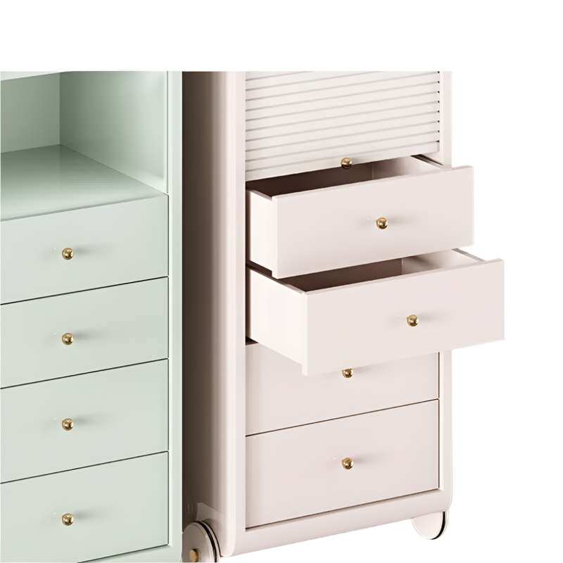 Hide & Seek Children Bookcase by Fairytale: 