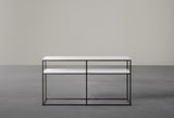 Meridiani Hardy Console, view 2
