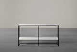 Meridiani Hardy Console, view 3