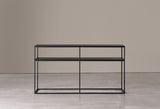 Meridiani Hardy Console, view 8