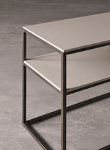 Meridiani Hardy Console, view 7