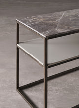 Meridiani Hardy Console, view 6