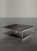 Meridiani Hardy Coffee Table, view 4