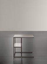 Meridiani Hardy Coffee Table, view 5