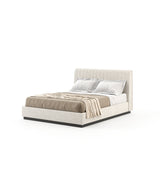 Laskasas Harry Bed