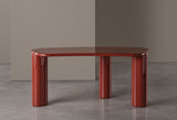 Meridiani Henry Writing Desk