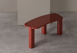 Meridiani Henry Writing Desk, view 2