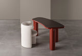 Meridiani Henry Writing Desk, view 6