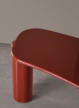Meridiani Henry Writing Desk, view 5