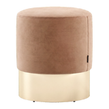 Laskasas Isaac Pouf