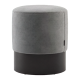 Laskasas Isaac Pouf
