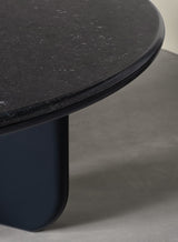Meridiani Italo Dining Table, view 3
