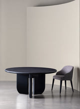 Meridiani Italo Dining Table