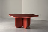 Meridiani Italo Dining Table, view 7