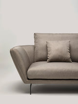 Coleccion Alexandra Disc Modular Sofa, view 4