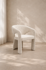 Jaxon Dining Chair