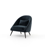 Laskasas Joe Armchair