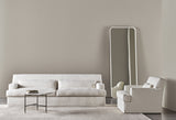Meridiani James Sofa, view 8