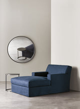 Meridiani James Sofa, view 6