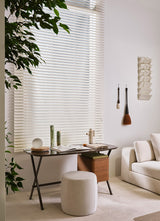 Meridiani Jasper Writing Desk, view 7