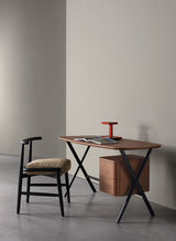 Meridiani Jasper Writing Desk