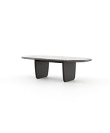 Laskasas Jeane Dining Table