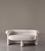 Meridiani Jeanette Armchair, view 5