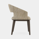 Domkapa Jermain Dining Chair, view 3
