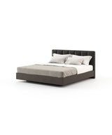 Laskasas Jody Bed