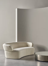 Meridiani Joseph Sofa