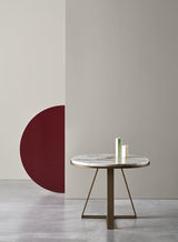 Meridiani Judd Coffee Table, view 2